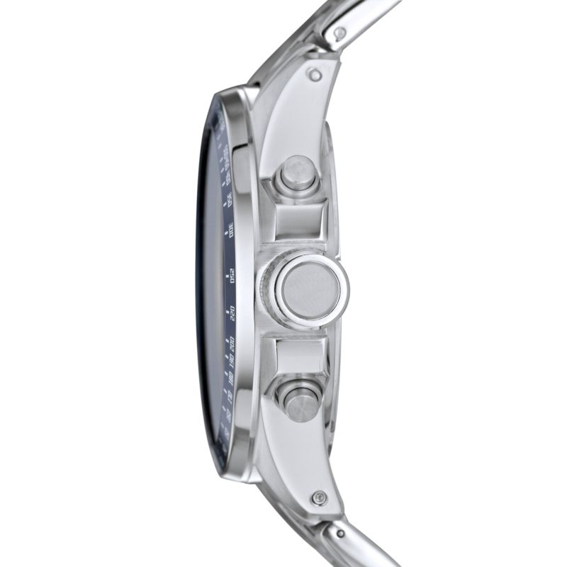 fossil CH2600