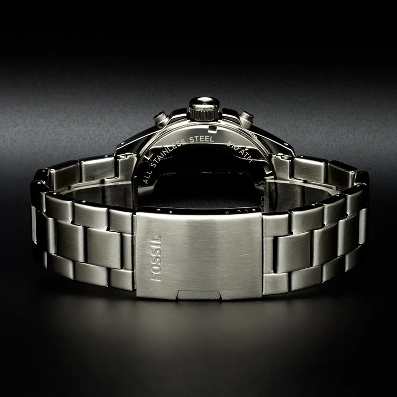fossil CH2600IE