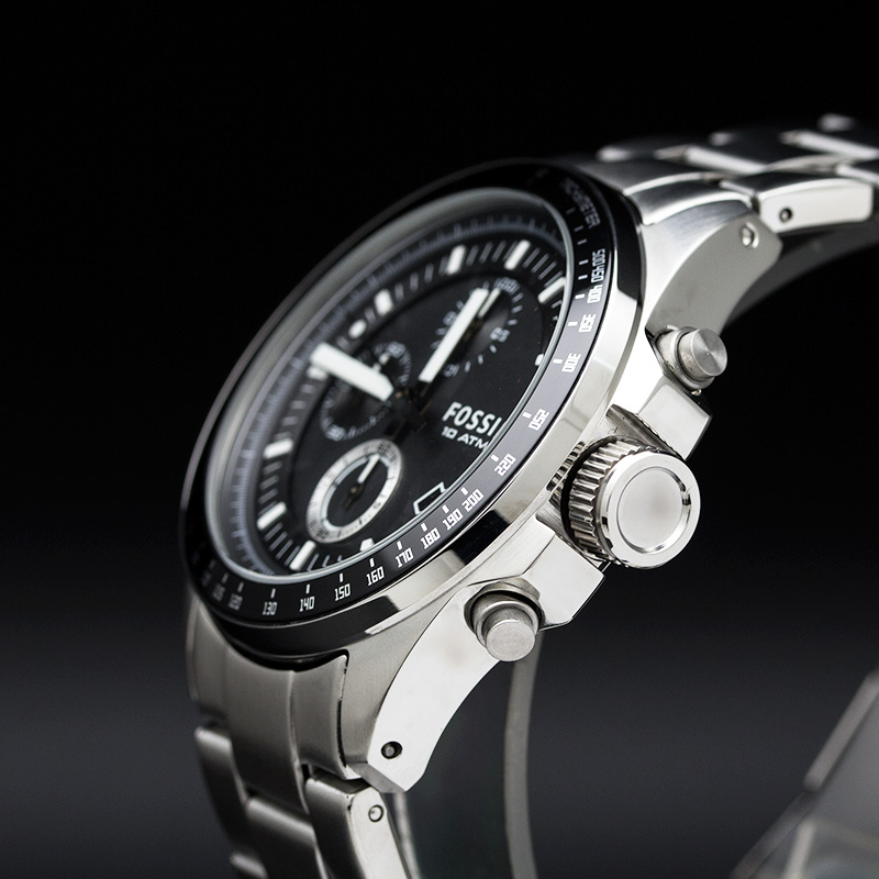 fossil CH2600IE