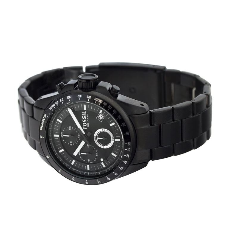 fossil CH2601