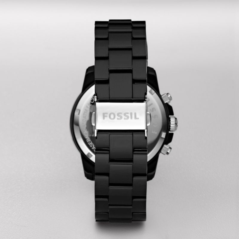 fossil CH2623