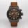fossil CH2666
