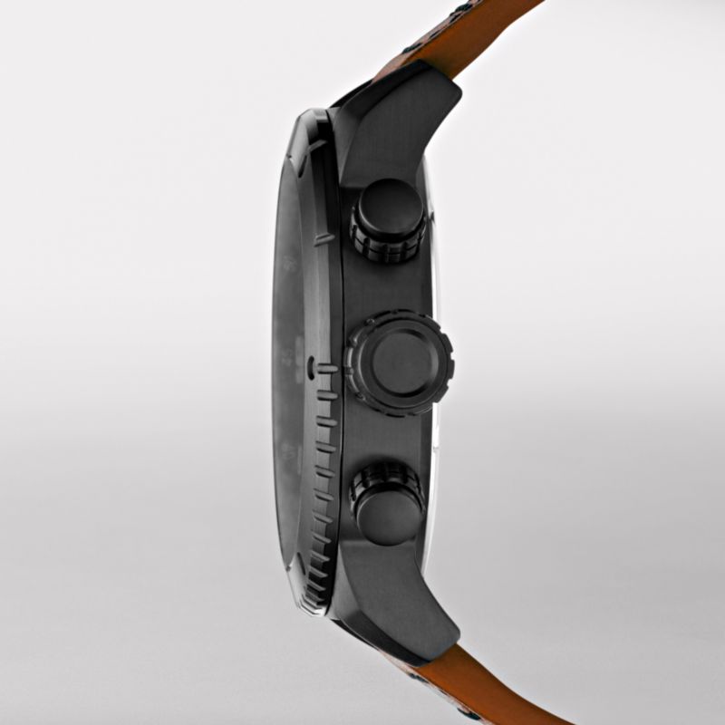fossil CH2666