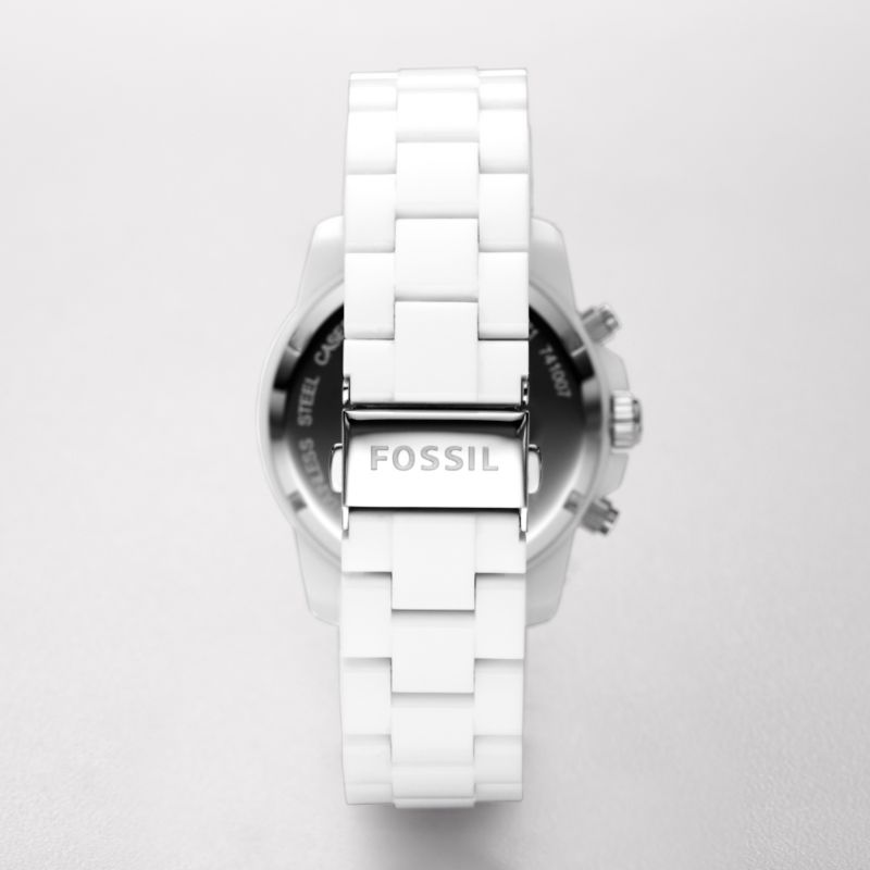 fossil CH2671