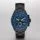 fossil CH2692