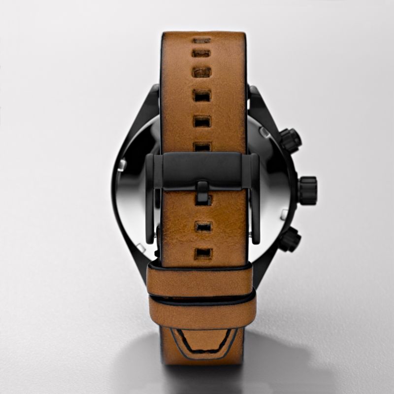 fossil CH2695