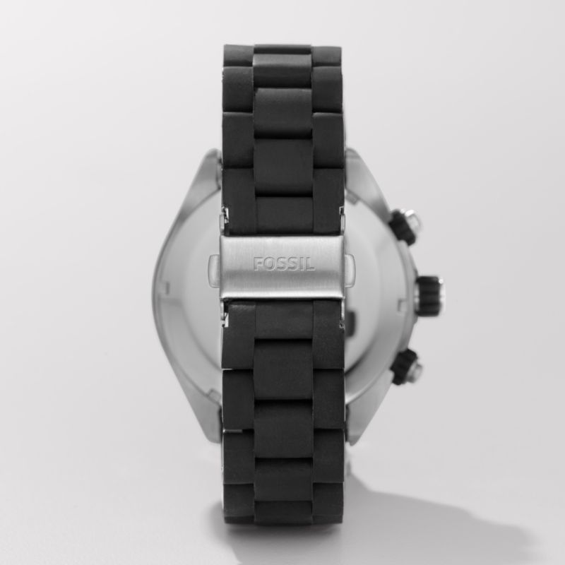 fossil CH2697