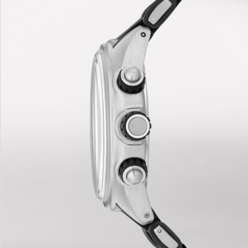 fossil CH2697