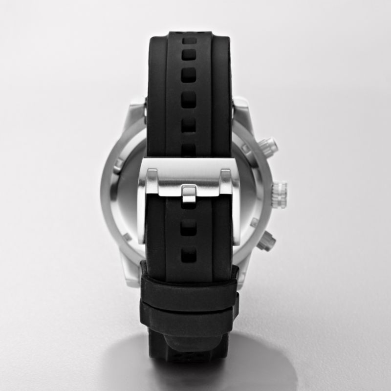 fossil CH2705