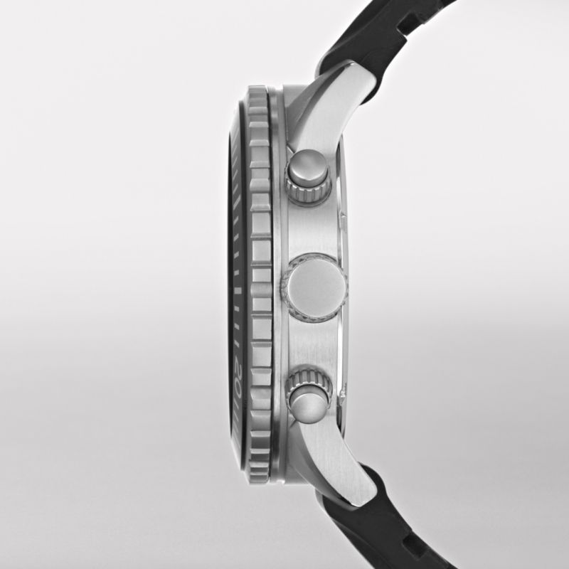 fossil CH2705