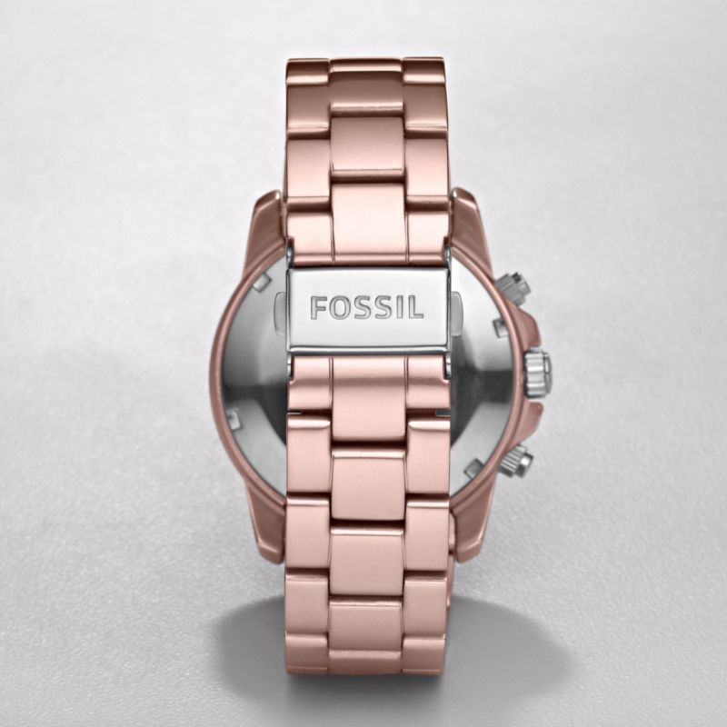 fossil CH2707