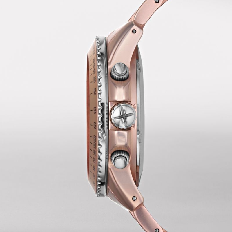 fossil CH2707