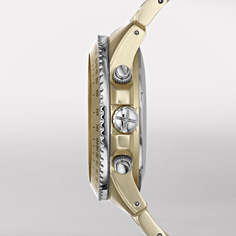 fossil CH2708