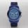 fossil CH2710
