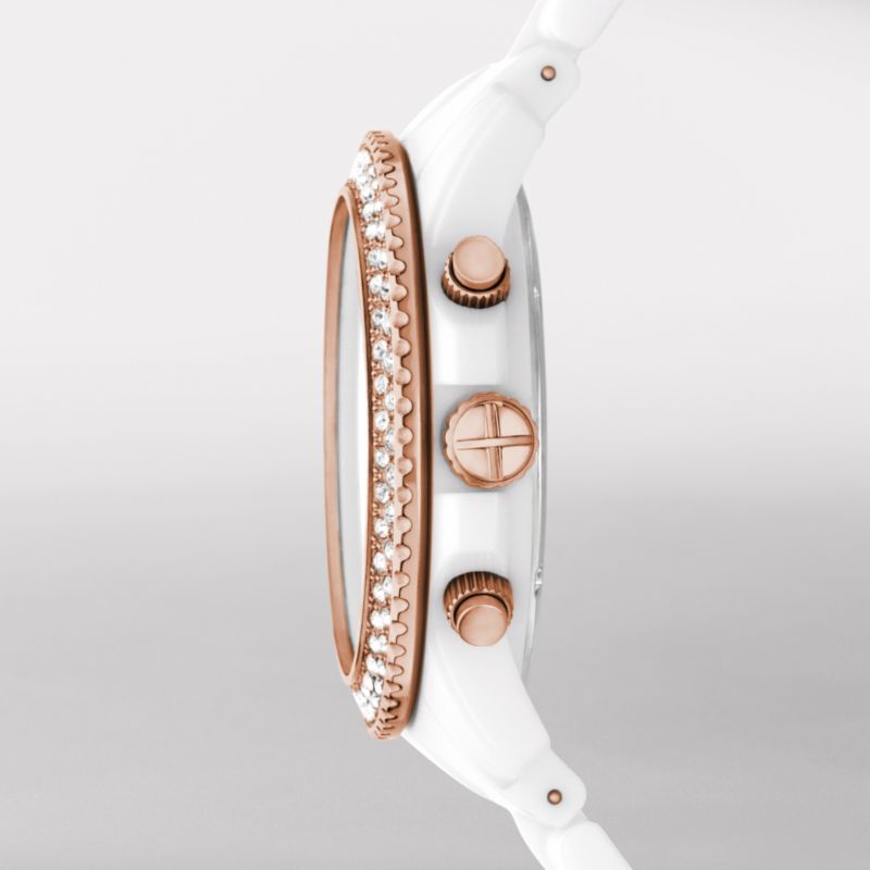 fossil CH2716