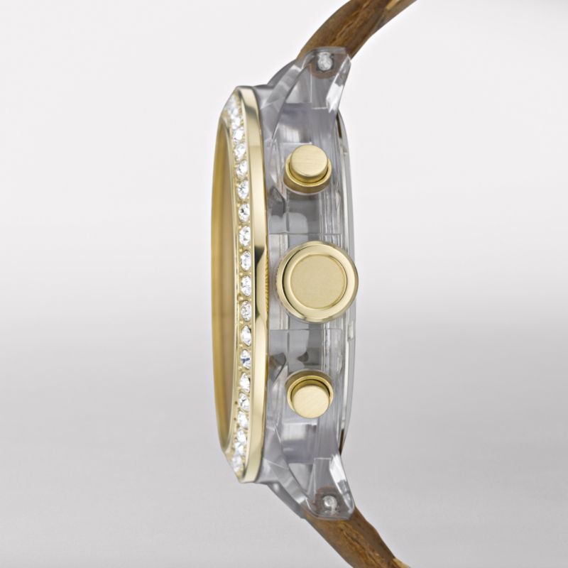 fossil CH2724