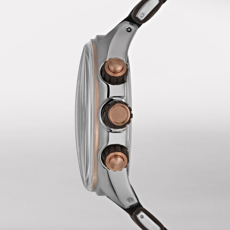 fossil CH2727