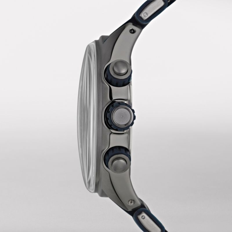 fossil CH2728