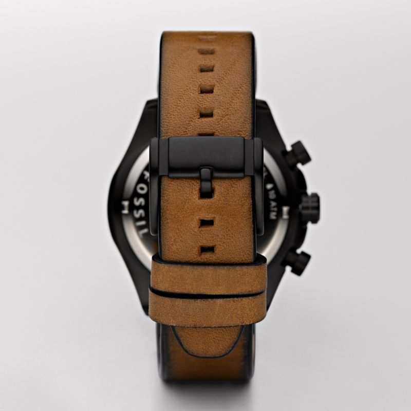fossil CH2729