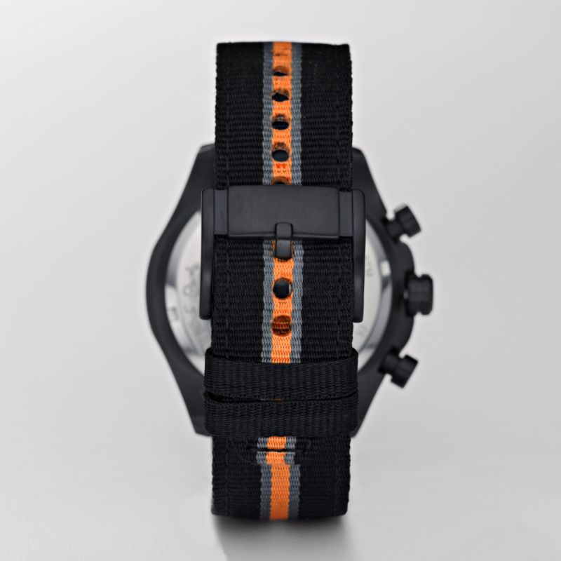fossil CH2732