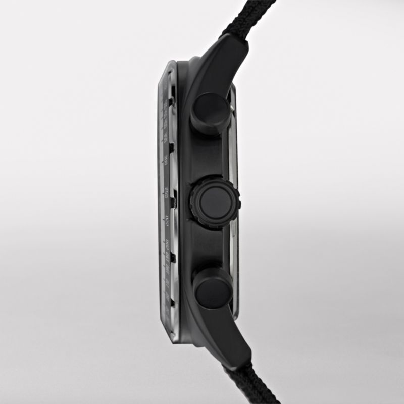 fossil CH2732