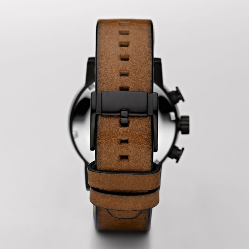 fossil CH2738