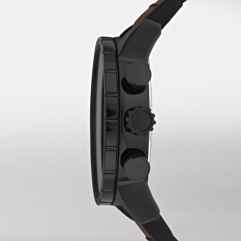 fossil CH2738