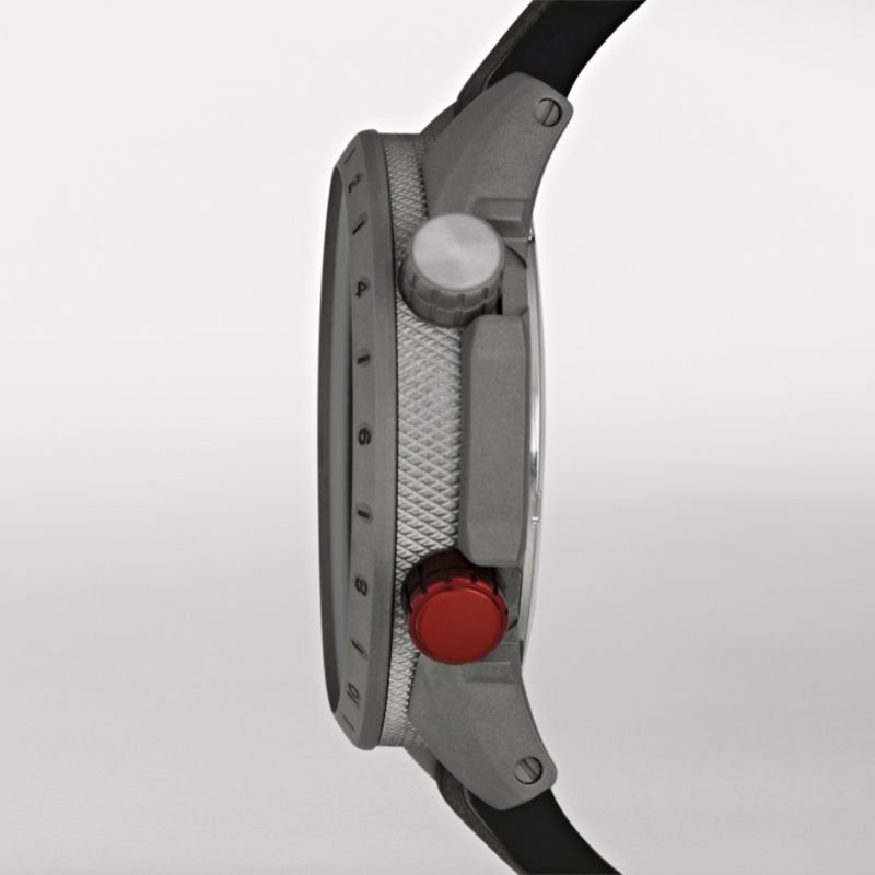 fossil CH2741