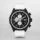 fossil CH2778