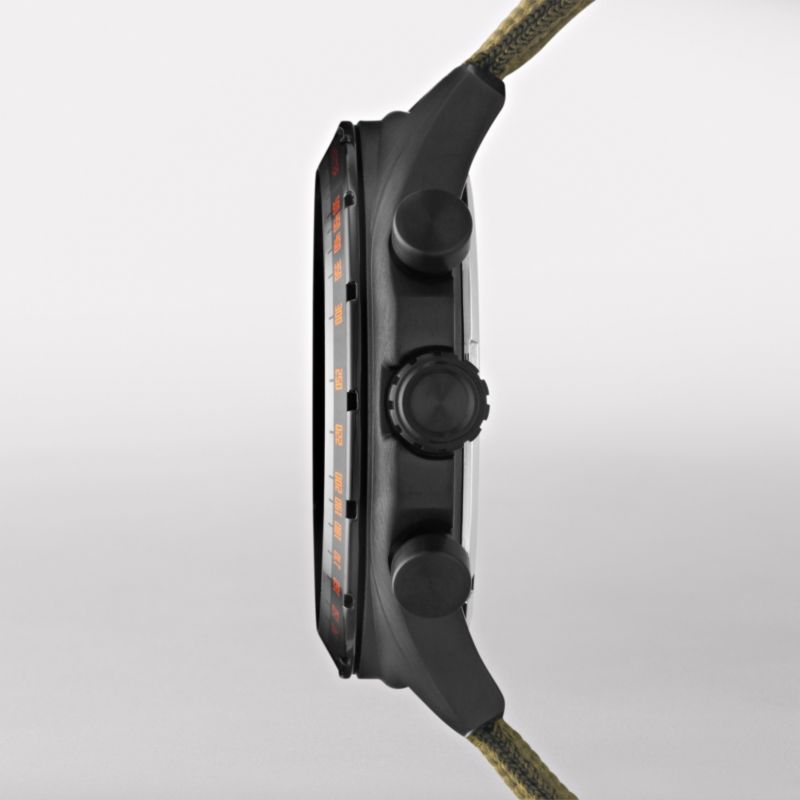 fossil CH2781