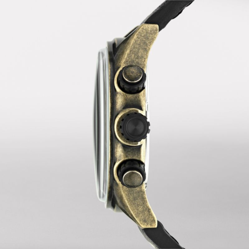 fossil CH2783