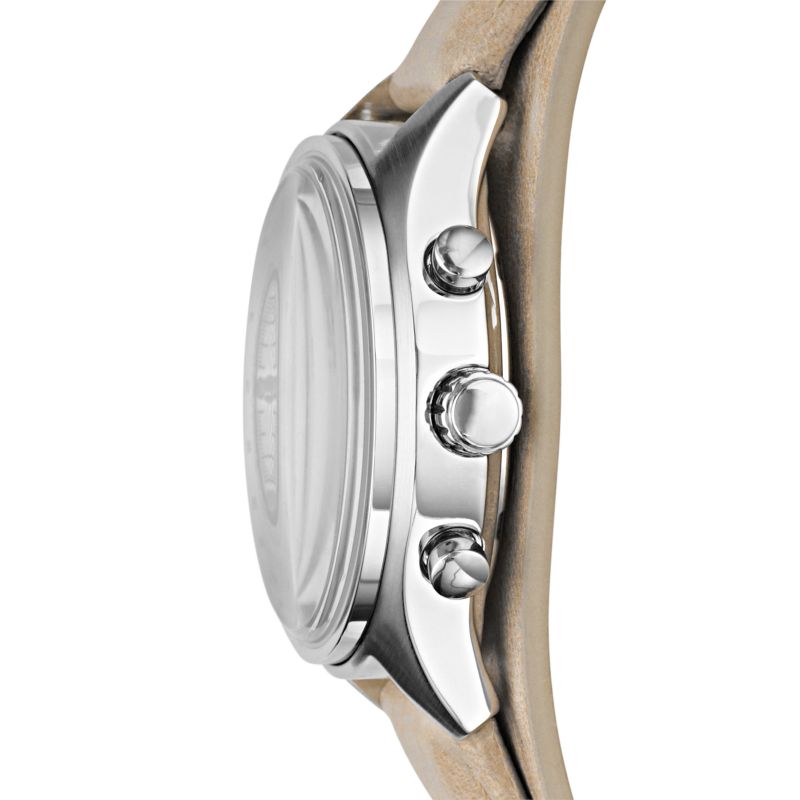 fossil CH2794