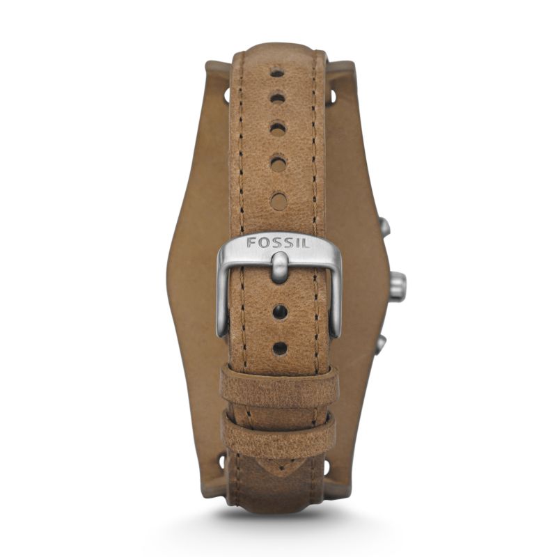 fossil CH2795