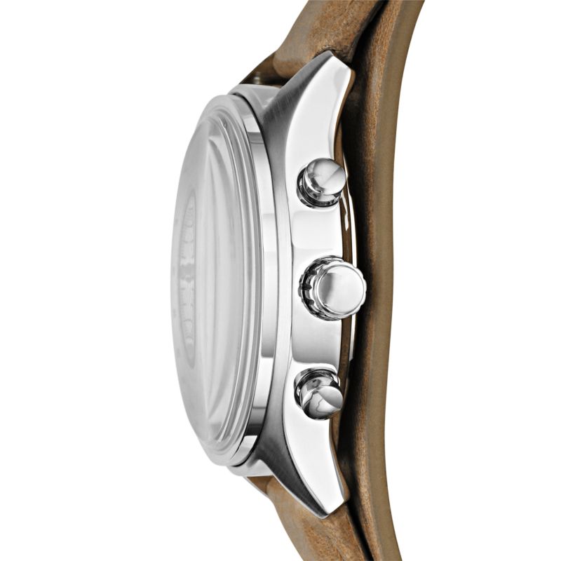 fossil CH2795