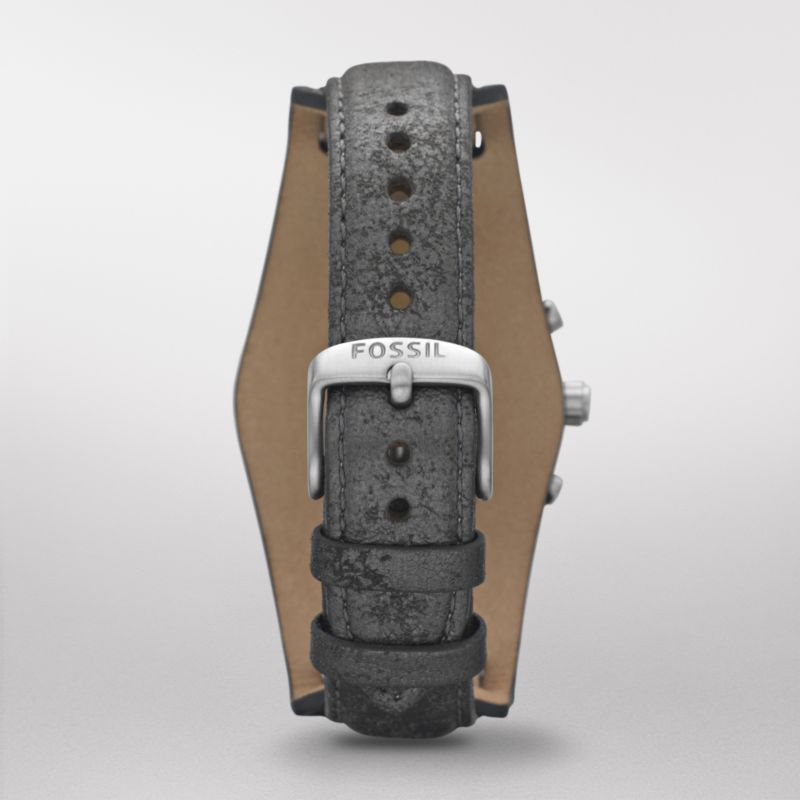 fossil CH2796