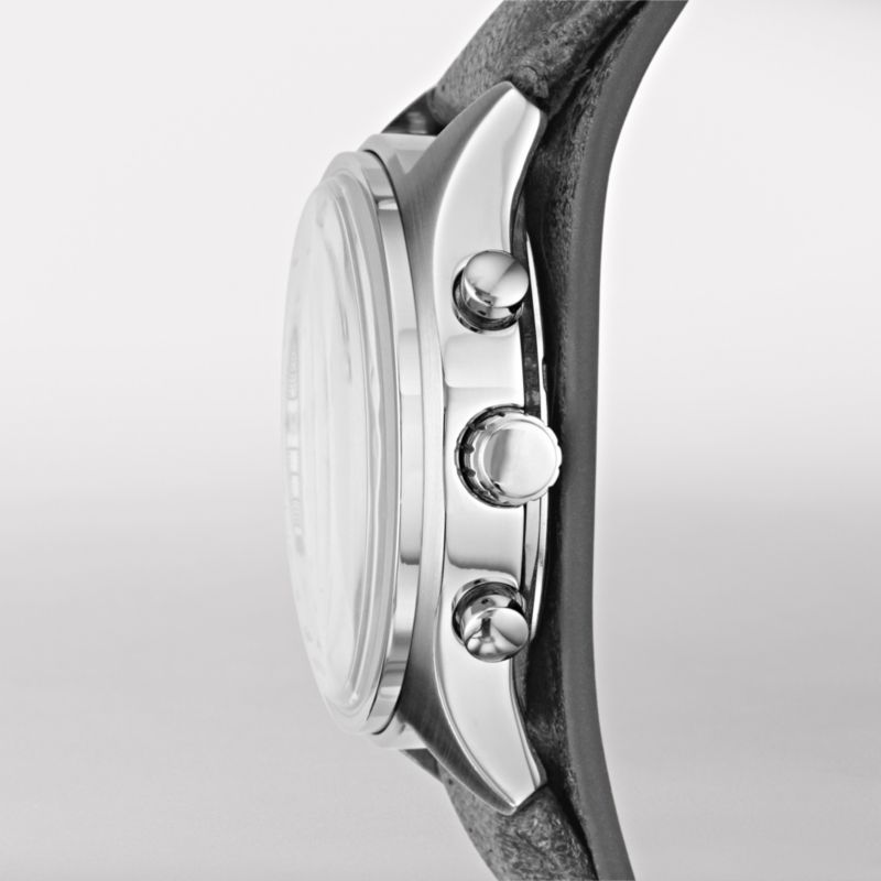 fossil CH2796