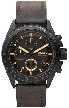Вся коллекция Chronograph