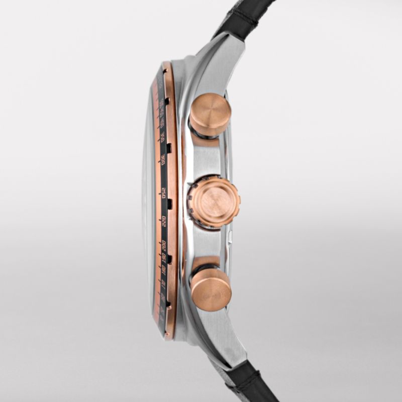 fossil CH2818