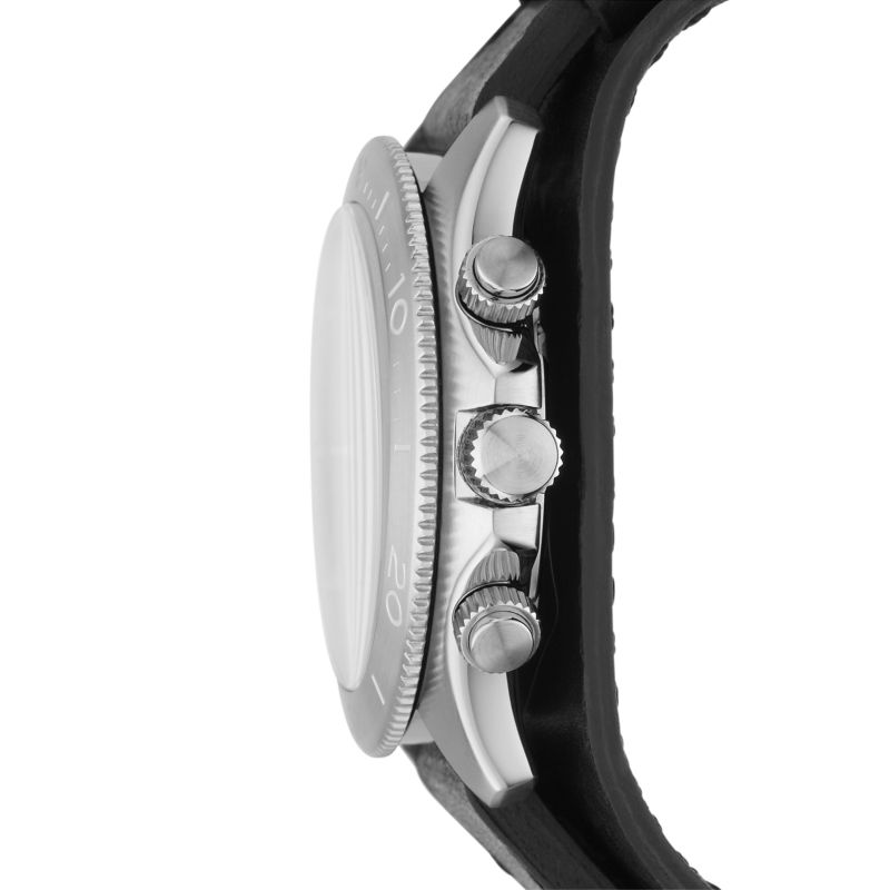 fossil CH2856