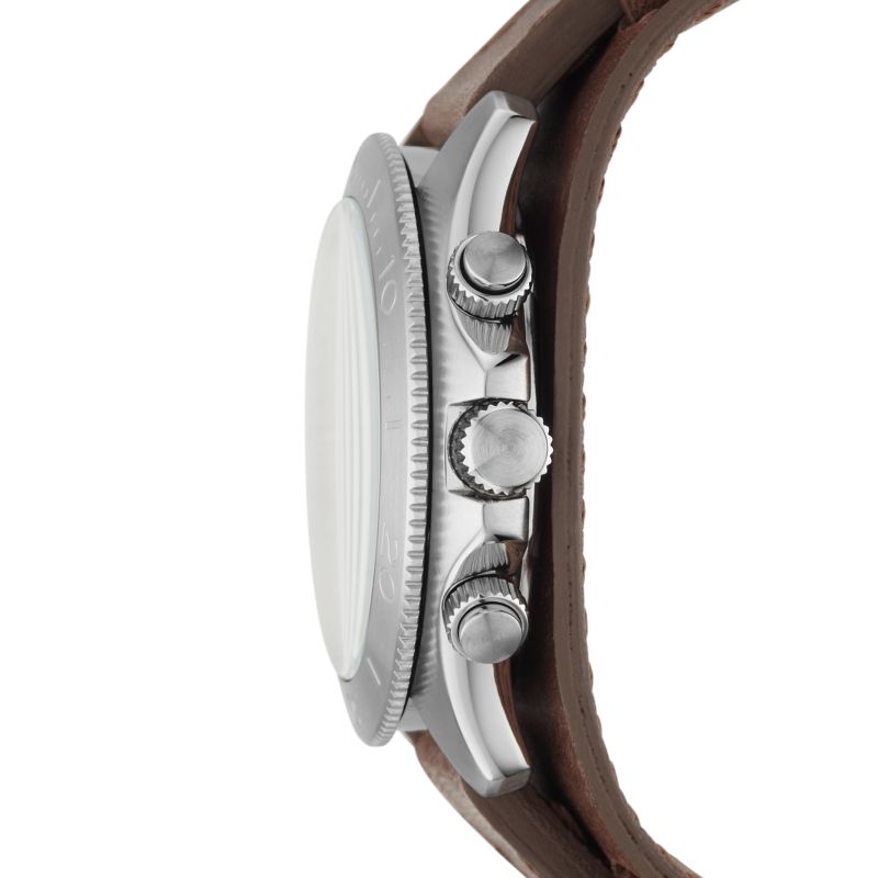 fossil CH2857