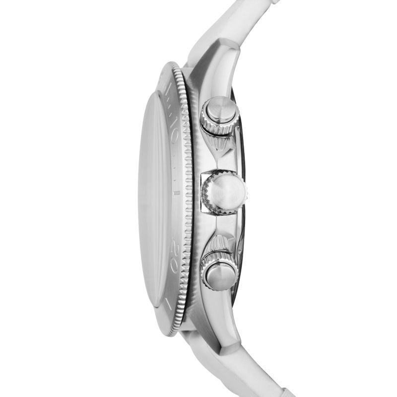 fossil CH2858