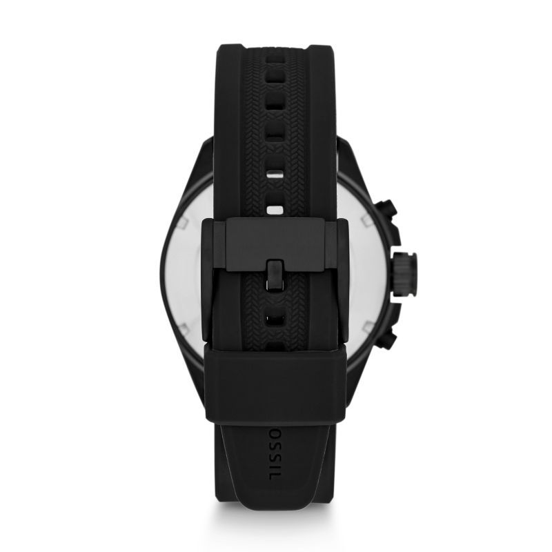fossil CH2876