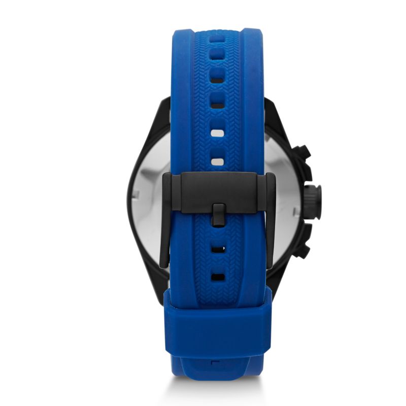 fossil CH2879