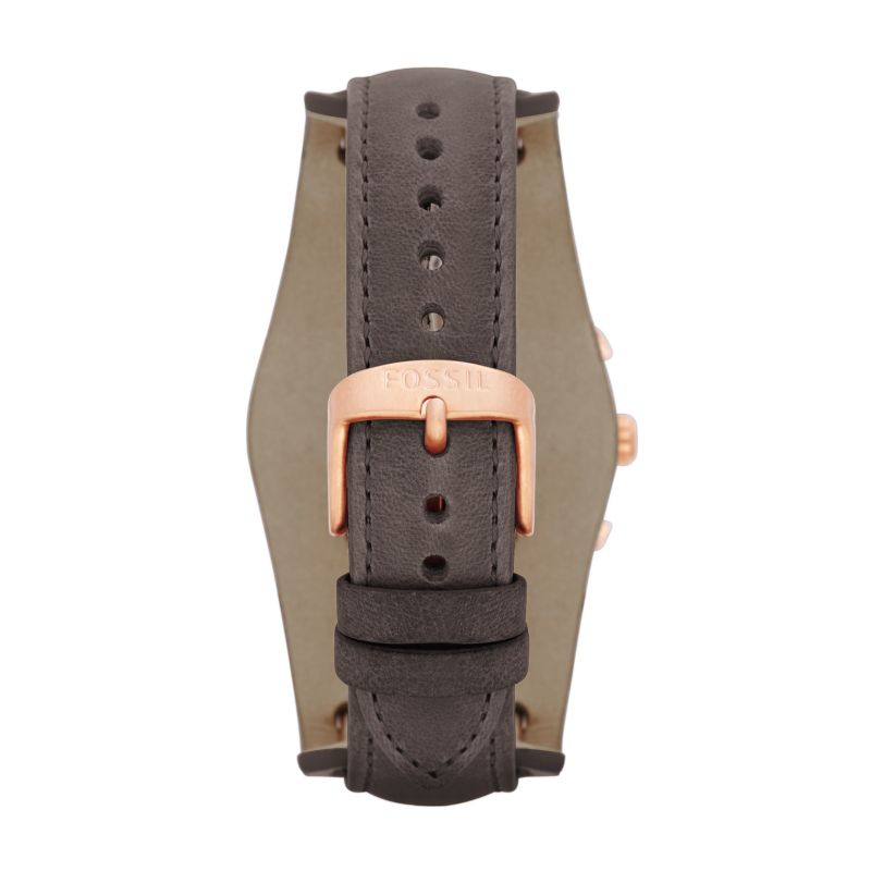 fossil CH2883