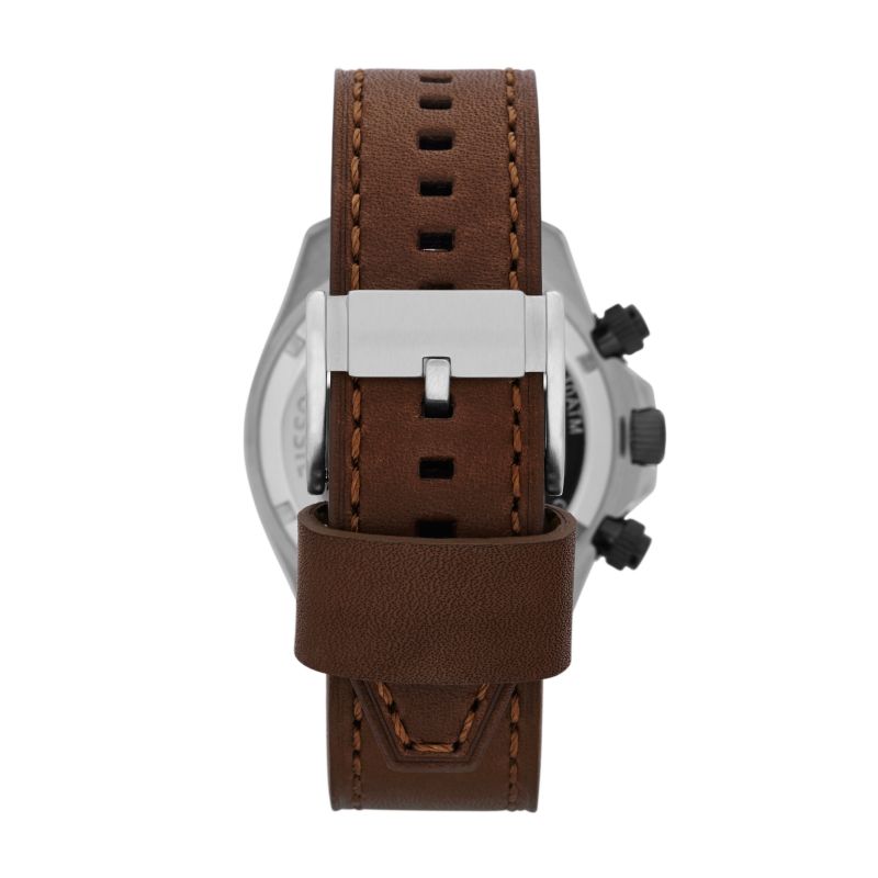 fossil CH2886