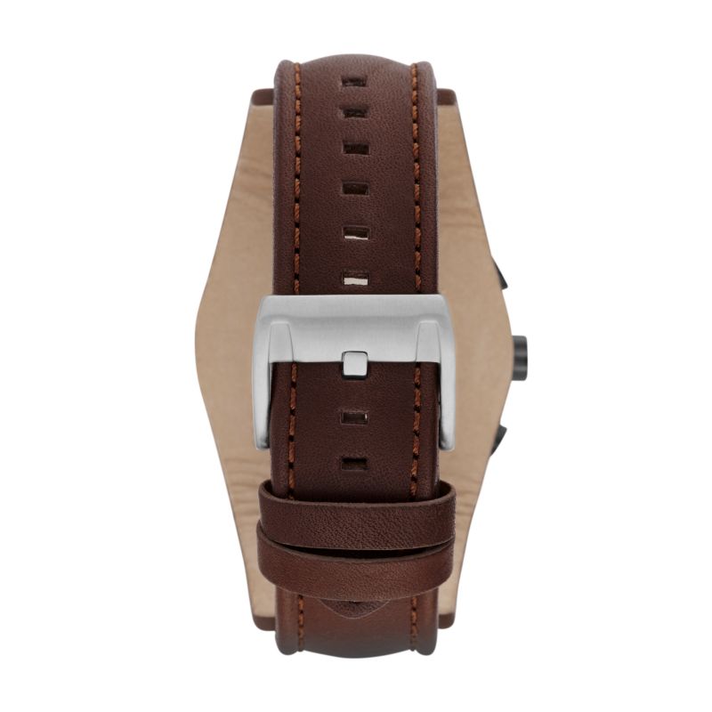 fossil CH2890