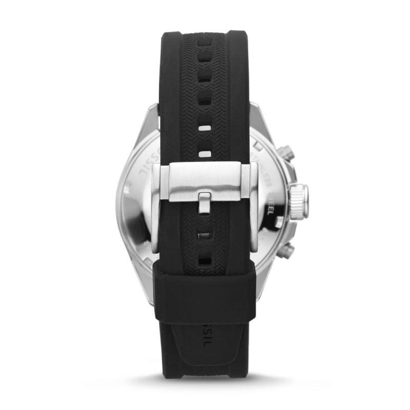 fossil CH2900