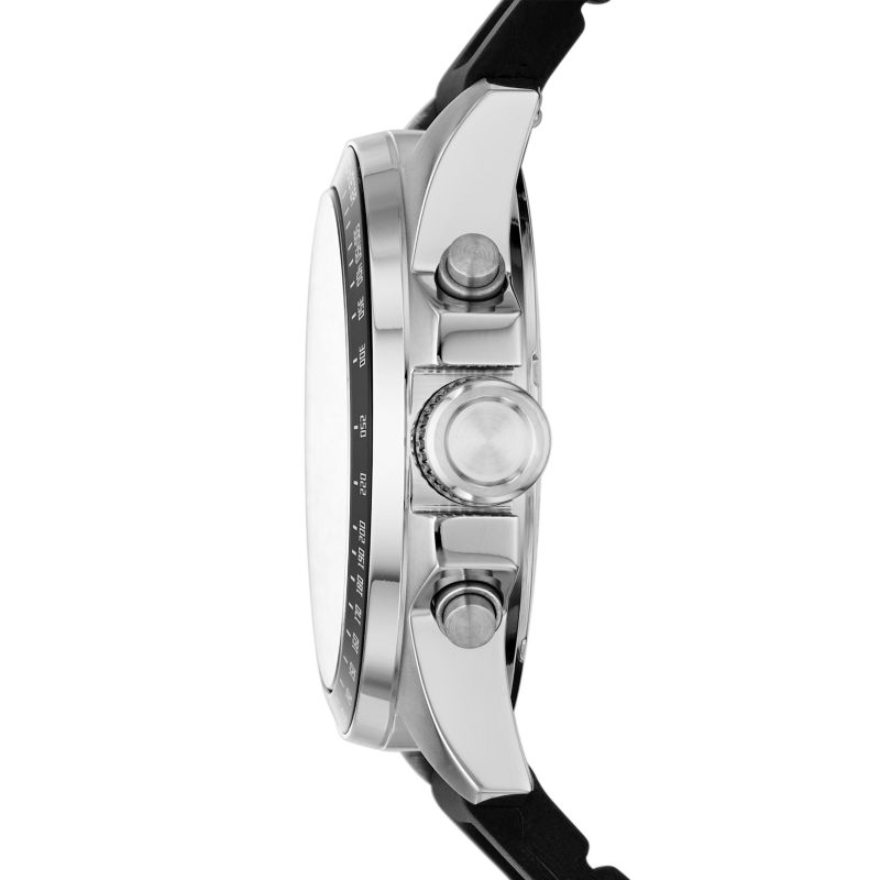fossil CH2900