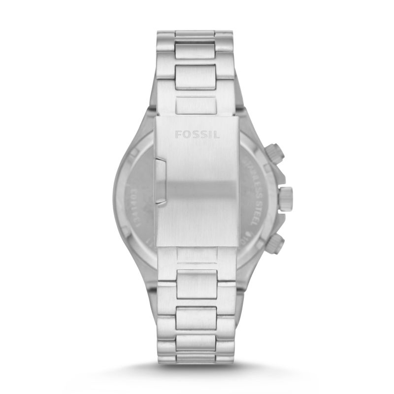 fossil CH2902