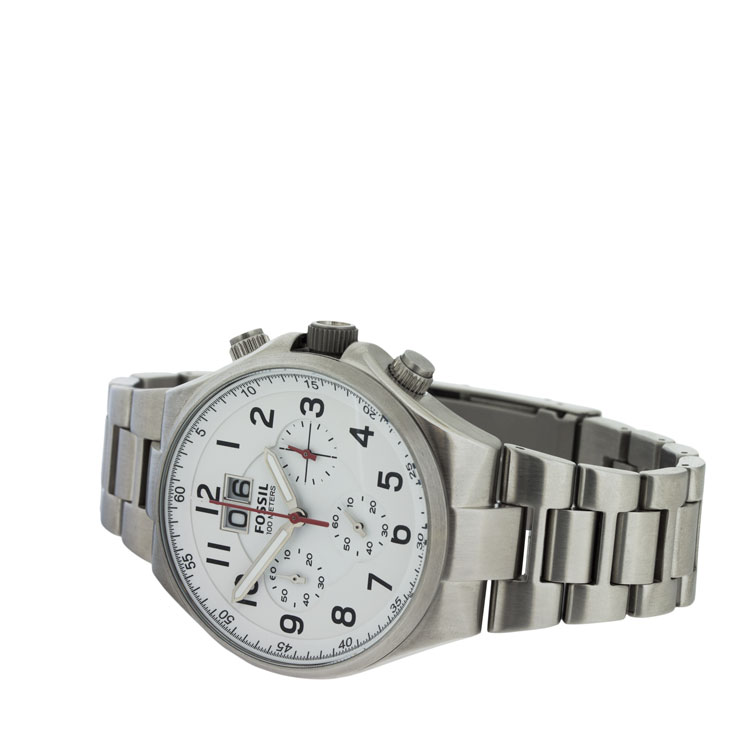 fossil CH2903